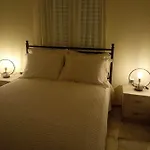 Apartment Amare *