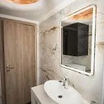 Amare Apartment