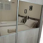 Apartment Amare